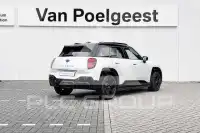 2024 Mini Paceman