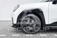 2024 Mini Paceman