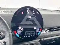 2024 Mini Paceman
