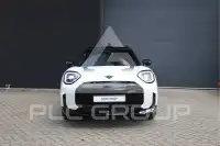 2024 Mini Paceman