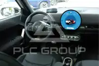 2024 Mini Paceman
