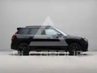 2024 Mini Paceman