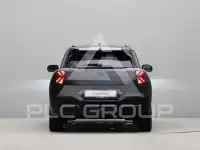 2024 Mini Paceman