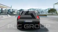 2024 Mini Paceman