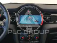 2024 Mini COOPER