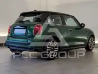 2024 Mini COOPER