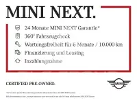 2024 Mini COOPER