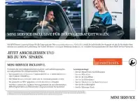 2024 Mini COOPER