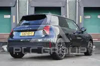 2024 Mini COOPER