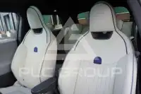 2024 Mini COOPER