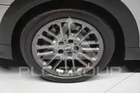 2024 Mini COOPER