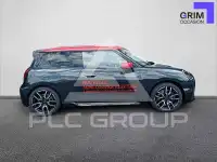 2024 Mini COOPER