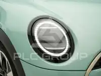 2024 Mini COOPER