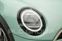2024 Mini COOPER