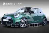 2024 Mini COOPER