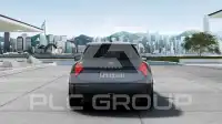 2024 Mini COOPER