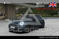 2024 Mini COOPER