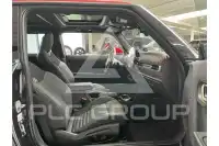 2024 Mini COOPER