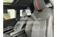 2024 Mini COOPER