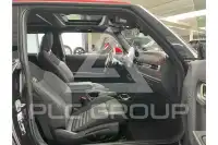 2024 Mini COOPER