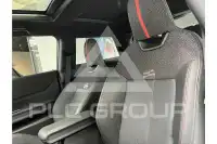 2024 Mini COOPER