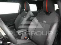 2024 Mini COOPER