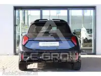 2024 Mini COOPER
