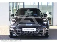 2024 Mini COOPER