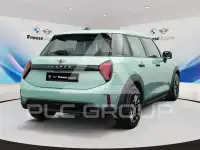 2024 Mini COOPER