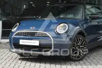 2024 Mini COOPER