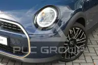 2024 Mini COOPER