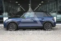 2024 Mini COOPER