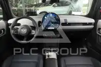 2024 Mini COOPER