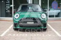 2024 Mini COOPER