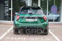 2024 Mini COOPER