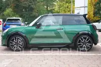 2024 Mini COOPER
