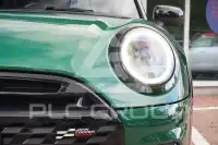 2024 Mini COOPER