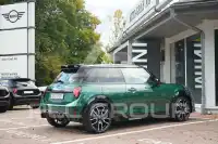 2024 Mini COOPER