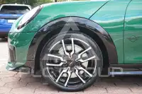 2024 Mini COOPER