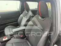 2024 Mini COOPER