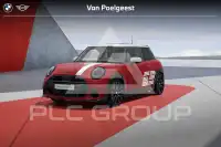 2024 Mini COOPER