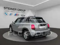 2024 Mini COOPER