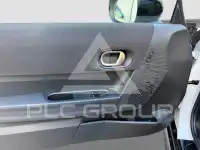 2024 Mini COOPER