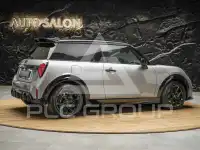2024 Mini COOPER