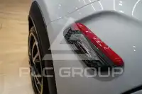 2024 Mini COOPER
