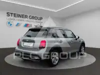 2024 Mini COOPER