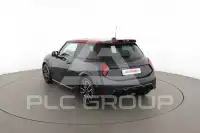 2024 Mini COOPER