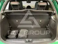2024 Mini COOPER