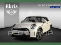 2024 Mini COOPER