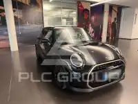 2024 Mini COOPER